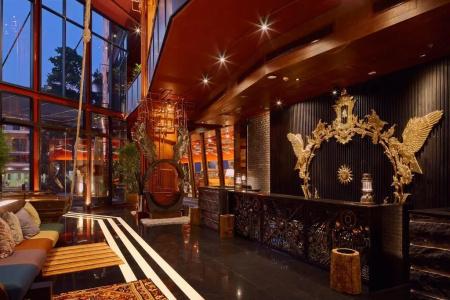 Mestyle Museum - 189