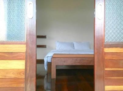 Lantala Residence - 45