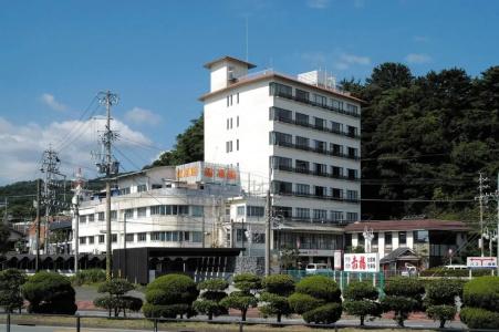 Kinpokan - 25