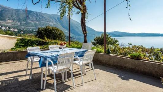 Guest House Fontana - 78