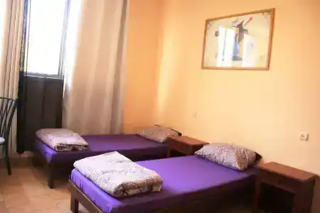 Melio Eilat - מלון מליו אילת - 31