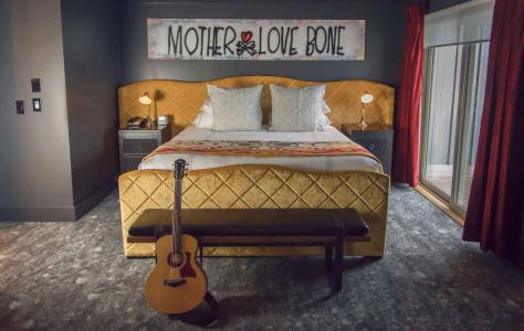 The Edgewater, a Noble House - 52