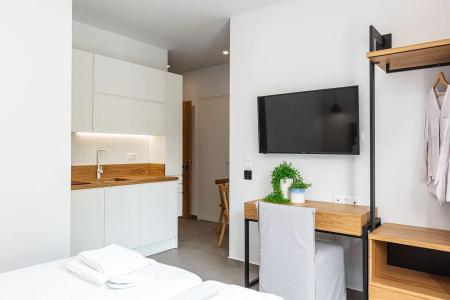 North Coast Seaside Suites - 112