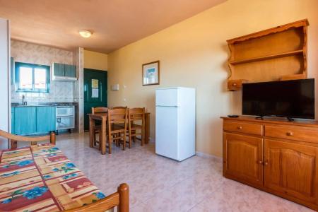 Apartamentos Cabo De BañOs By Mij - 13