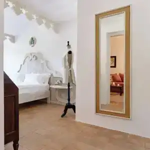 Santavenere - 50