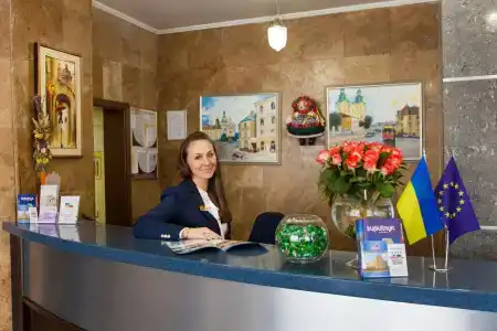 Conference Suputnyk - 10