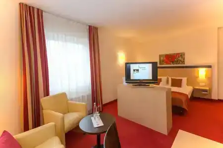 Montana-Ellwangen - 4