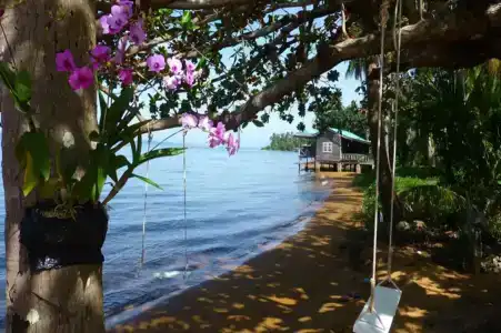 Serenity Resort Koh Chang - 10