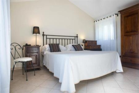 Masseria Panareo - 5