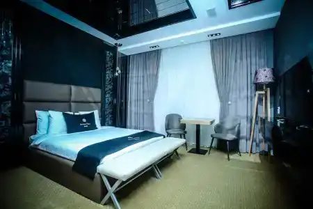 Armada Villa - 21