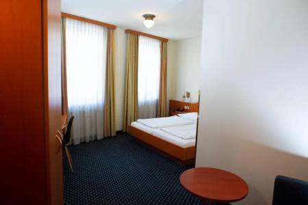 Suite 900 m zur Oper - 26