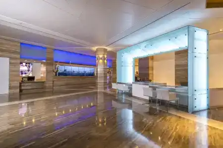 Intercontinental Miami, An Ihg - 1