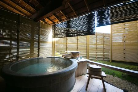 Furuya Ryokan - 31