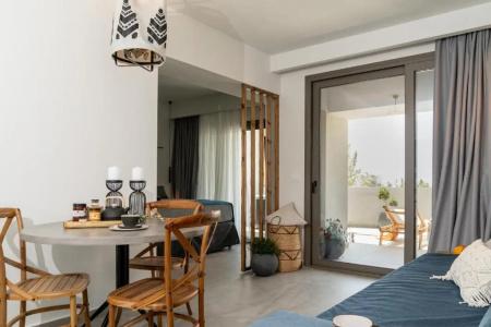 Pignolia Suites - 88