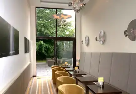 Acora Bochum Living the City - 1