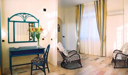 Villa Gaia - 114