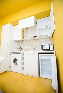 Meidan Suites - 51