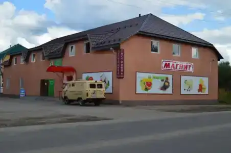 на Просвещения - 0