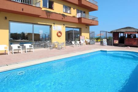 ApartQuintasol - 9