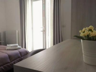b&b Vittoria - 48