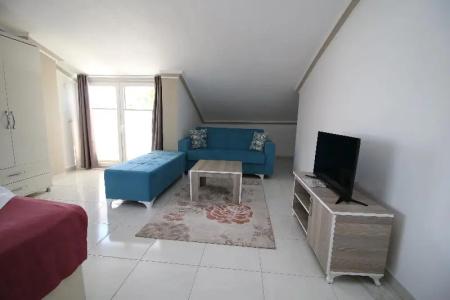 Güden-Pearl - 102