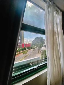 Best View Sunway Mentari - 27