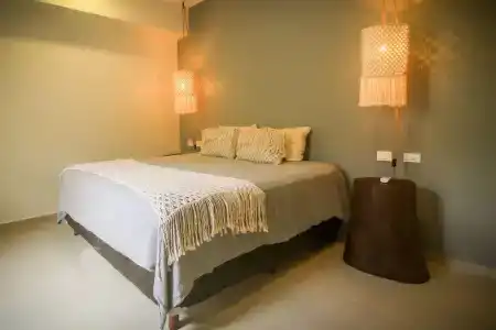 Era & Spa Tulum - 2