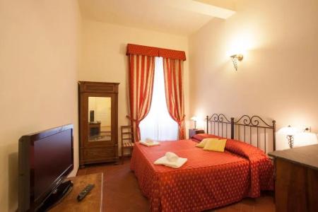b&b Home In Florence - 16