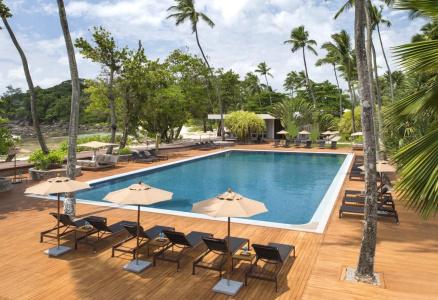 Avani Seychelles Barbarons & Spa - 11