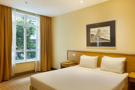 Windsor Asturias - 18