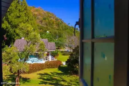 Cottages @ Hill - 87