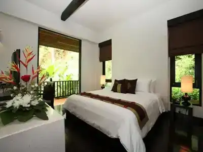 Numsai Khaosuay Resort - 2