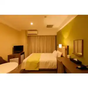 Tokyu Stay Monzen-Nakacho - 26