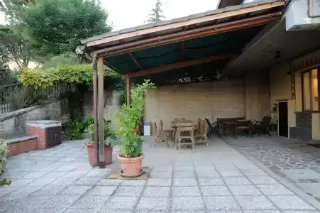 Poggio delle Rose Tuscany Relais - 48