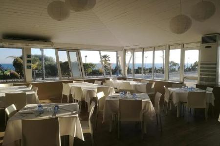 Baia Del Sole - 29