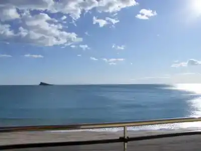Marconi - 46