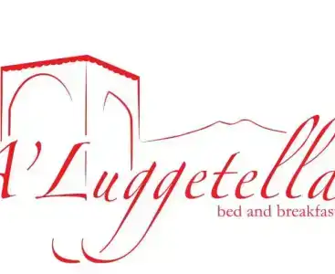 A' Luggetella - 110