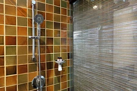 Baan Saen Fang Chiang Mai - Sha Plus - 52