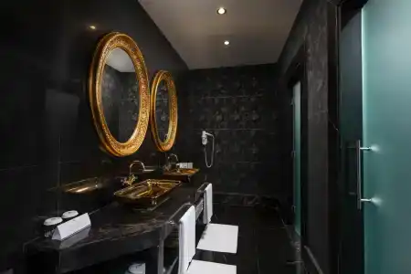 Rubi Platinum Spa Resort & Suites - 37