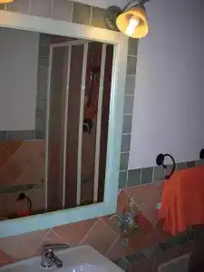 Bed & Breakfast Dessole - 24