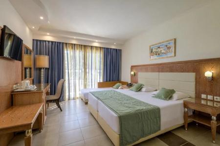 Natura Park Village - 2