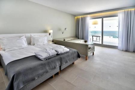 White Lagoon Resort - All Inclusive - 95