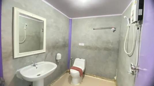 Chaokoh Phi Phi And Resort- Sha Extra Plus - 9
