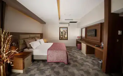 Elit Asya - 49