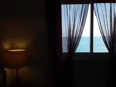 777 Beach Guesthouse - 2