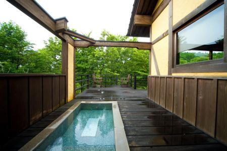 Shukubo Kawaseminosho - The Kingfisher - 15