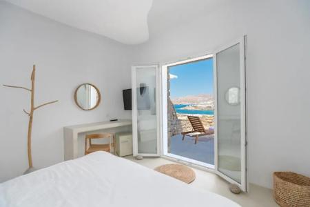 Cape Mykonos - 70