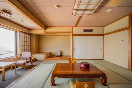 (Ryokan) Shima Beach - 12