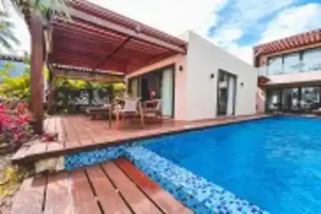 Wonders Beach Boutique - 14
