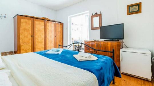 Home Sweet Home - 3